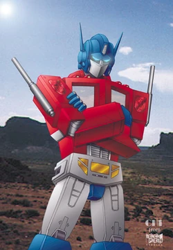 Optimus Prime.jpg
