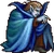 Vampiro FFI psp