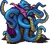 Kraken FFI gba