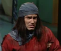 Troglyte prisoner.jpg