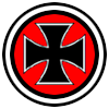 Germans large.png