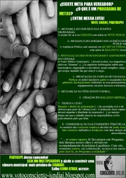 Programa de metas legis.jpg