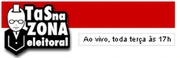 Player-barra top.png