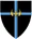 Stleocoa
