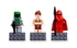 852552 Magnet set.jpg