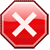 AnimatedStopk