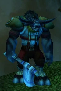 Image of Honor Guard