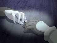 Venom Guilty Gear Story | RM. Venom Guilty Gear Story | RM.