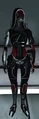 Colossus 001.jpg