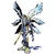 Angemon b.jpg