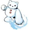 Frigimon b