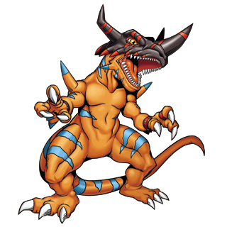 GeoGreymon_b.jpg