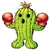 Togemon b.jpg