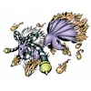 Youkomon b