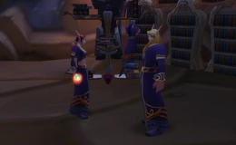 Scryers faction.png
