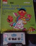 Ernierommerl