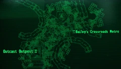 Bailey's Crossroads map.jpg