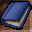 The Emperor's Blade Icon