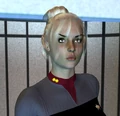 Lt-D'Real.jpg