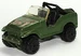 Roll Patrol Jeep CJ OlvNew
