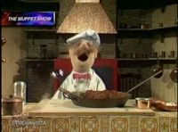 Colbertchef.jpg