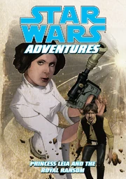 SWAdventures2