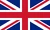 UK Flag