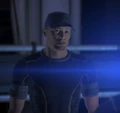 RequisitionsOfficer.png