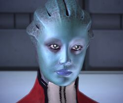 NassanaDantius