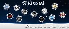 SnowBanner4