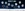 SnowBanner4