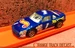 Lumina Stocker - 95 Race Team Series