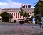 City Square.jpg