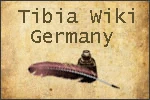 Dewiki.gif
