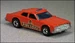 Fire Chief 1990