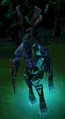 Cenarius3.jpg