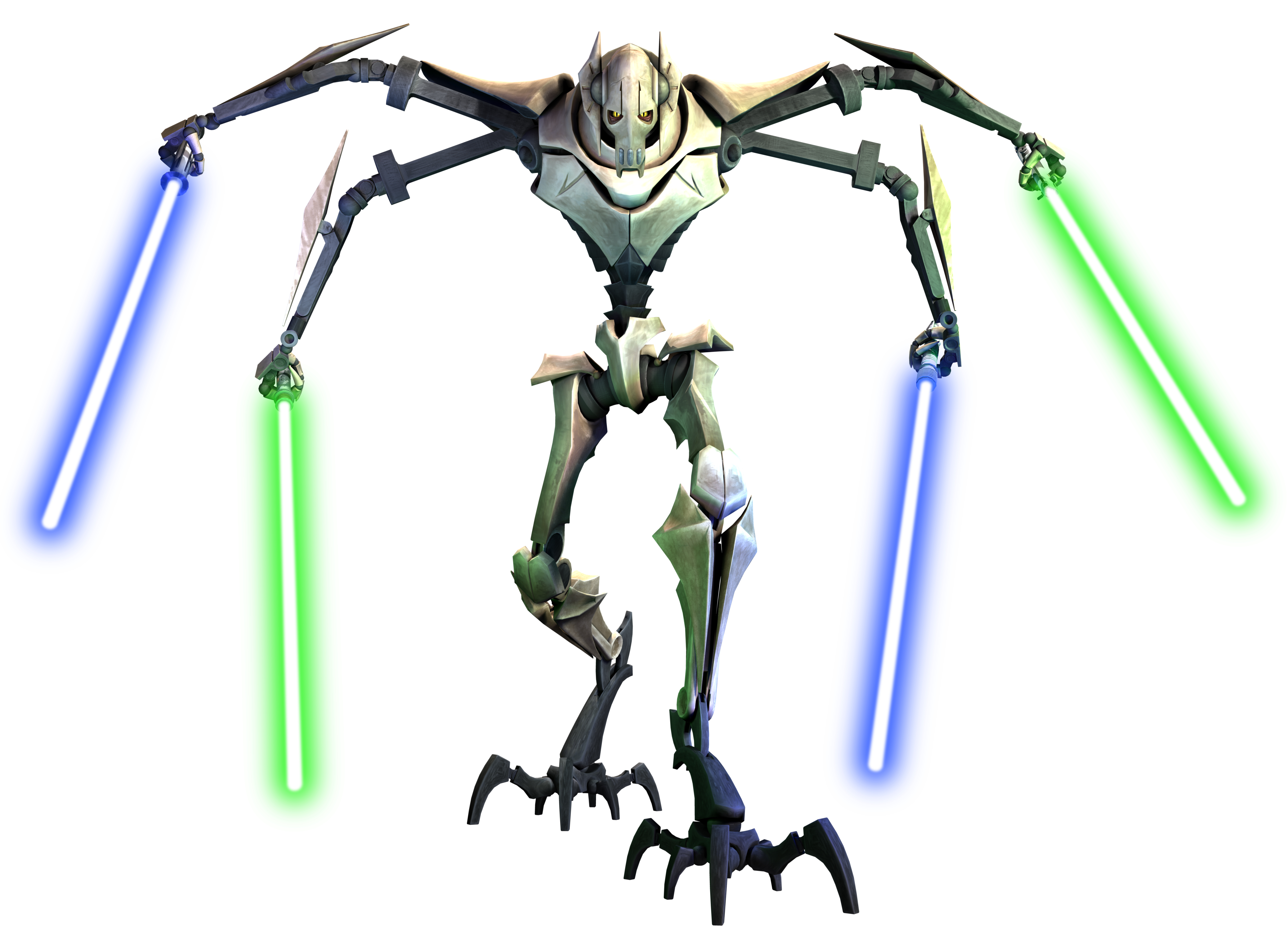 11-grievous-bodily-harm-synonyms-similar-words-for-grievous-bodily-harm