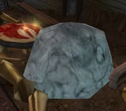 Cannonball-Howling Fjord.jpg