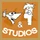 Phineas & Ferb Studios