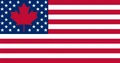Canadamerican 34 Flag.jpg
