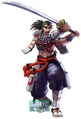 407px-RUGINAMCOXCAPCOM