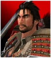 MitsurugiSCIIFACE