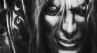 Image of Soul of Arthas