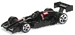 No Fear Race Car Blk5dotRcr.JPG