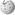Wikipedia-logo
