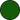 Stat-stunt.png