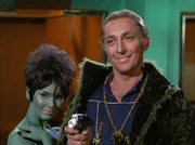 Garth and Marta.jpg