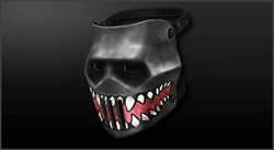 Img main skull mask jaws