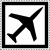 ID2