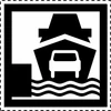 ID13a